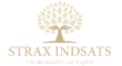 StraXindsats