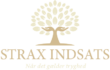 StraXindsats